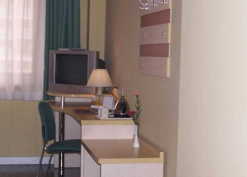 Shindom Inn Beijing Taoranting 外观 照片